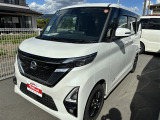 ご覧頂きありがとうございます。トヨタ正規ディーラーの『長野トヨタ自動車株式会社』でございます。まるまるクリーニング動画です。https://www.youtube.com/embed/wsYgDTCGDqA?feature=player_detailpage