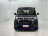 コンパクトカーは燃費も良くて経済的です!軽自動車では少し物足りないというお客様に!