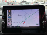目的地までしっかり案内してくれる事はもちろんですが、今や車内を楽しく過ごすためのアイテムとしても欠かせなくなっています。