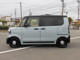 「ホンダ中古車限定据置クレジット」は、数年後の据置額をあらかじめ設定し、据置額を除いた金額をお支払いいただく方式です。「毎月のお支払いを抑えたい」などのご要望にお応えできます。