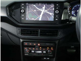 Discover Pro(ジェスチャーコントロールCar-NetSDカーナビMP3&MP4再生ラジオ)