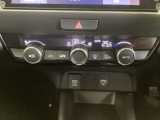 オートエアコン