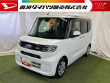 【お約束】当社でご購入いただいたお客様に安心してお乗りいただくためにご納車前に分解整備を含む点検を実施し、ご納車いたします!万が一の時も全社保証付きで安心♪