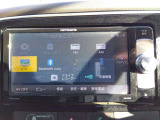 Bluetooth接続可能