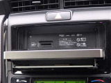 トヨタ認定中古車保証付!(1年間、距離無制限 HV車はHV保証付) 別途延長保証もご用意しております♪ ぜひ現車を確認にご来店ください