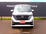 ルークス ハイウェイスターX プロパイロットエディション 4WD 