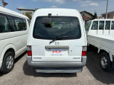 新車販売やオークションでご希望のお車をお探しいたします!!