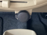 他にも見たいところ、知りたいことなどございましたらお気軽にお問い合わせくださいませ。 専門スタッフが丁寧にお答えいたします。