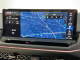 Honda CONNECT ディスプレー指先からあらゆる情報にアクセス。Honda CONNECT対応でさらに便利が広がったナビディスプレー。 機能は増えても快適な操作性はそのまま。