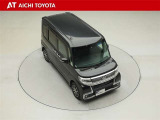 両側パワースライドドア付きだから、狭い駐車スペースなどでの乗り降りラクラク♪小さなお子さまのいるご家庭には嬉しい装備です。
