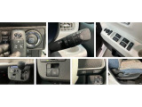サービス工場も併設しておりますので車検や点検などのアフターメンテナンスもお任せくださいませ☆