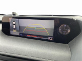 UX 250h バージョンC 修復歴無し