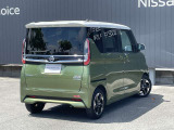 県外販売実績多数☆全国どこへでも納車可能です☆遠方からでも安心してお気軽にご連絡ください☆