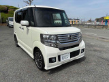 是非一度、実車を御覧ください。