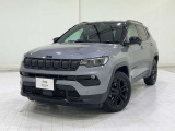 下取りについて。輸入車・国産問わず、全メーカーの査定・下取りを承ります。年式、走行距離、状態等を考慮し、査定価格をご提示いたします。遠方等でご来店が難しい場合は、お近くの買取店への売却をご検討ください