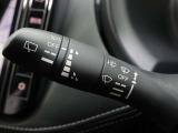 おクルマのご購入だけでなく、オプション品や自動車保険、ご購入後のメンテナンスなど、カーライフ全般についてサポート致します(^ー^)