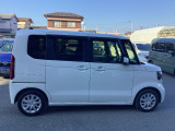低燃費なので遠方から近場まで快適感と乗りやすさを追求したクルマです☆