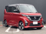 新しい人気のお車から、お買い得なお車まで幅広くおとり揃えしております。