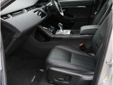 レンジローバーイヴォーク S 2.0L P200 4WD 