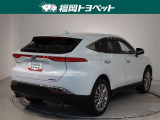 色は人気のプラチナホワイトパールマイカです。