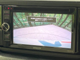 ステラ G 