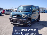 この度は当店の車両を閲覧頂きありがとうございます