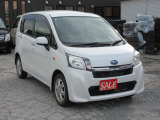 ステラ L リミテッド スマートアシスト 4WD 