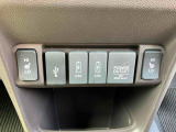 是非一度、実車を御覧ください。