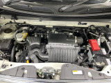 親切・丁寧な専門メカニックスタッフが応対!・車検・点検整備・事故等の修理などアフターサービスも安心。お車のカスタマイズもネクステージのサービススタッフまでご相談ください!