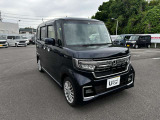 ホンダカーズ東海ではお車をご購入頂いた後が本当のお付き合いのスタートだと思っています。 ですので定期点検や車検もお得なパックをご用意してお客様に頼りにされるホンダディーラーを目指しています☆