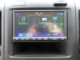 AD 1.5 エキスパート GX 