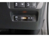 ◆◆ETC付!高速道路の料金所はキャッシュレスで通過です!サービスエリア等にあるスマートインターの出入りも利用可能でとっても便利☆ご納車後すぐにお使い頂けるようセットアップしてのお渡しとなります。