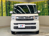 弊社では、全車『修復歴なし』のお車のみ取り扱っております。専任バイヤーによる厳選した仕入れの後、入庫後の車両チェックを行い、ネクステージが認定した高品質な中古車をご提供しております。