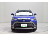 当店は全車『ロングラン保証』付!(1年間、距離無制限 HV車はHV保証付) 別途延長保証もご用意しております♪ ぜひ現車を確認にご来店ください