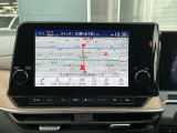 ノートオーラ 1.2 G レザーエディション 