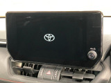 RAV4 2.0 アドベンチャー オフロードパッケージ II 4WD 