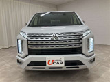 デリカD:5 2.2 P 4WD 