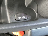 ノートパソコンなど家庭用電源の電化製品が100Wまで使用できます。