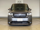 「自動車保険」と「あんしん特典」がひとつになったHondaのお店ならではの保険プランです。お客様のカーライフにより一層の安心をプラスします。