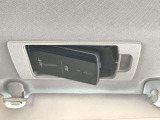 【ETC】再セットアップ後高速道路の料金所をノンストップで通過できて大変便利です。