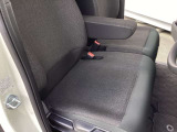 この度は、当店のお車をご覧いただきまして誠にありがとうございます。お気軽にお問い合わせください。