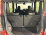 愛媛ダイハツの展示車両を探すならhttp://www.ehime-daihatsu.com/zaikolist.html