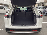 当社が自信を持ってお勧めする1台です。 実際に見ていただければこの車の良さが伝わるかと思いますので、ぜひ一度ご来店下さい!