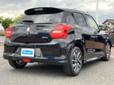 スイフト 1.2 ハイブリッド(HYBRID) RS 