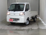 ハイゼットトラック スタンダード 4WD 