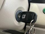 当店は正規ホンダ中古車ディーラーですので、品質や保証などはご安心ください。その後のメンテナンス等しっかりとサポートさせて頂きます。
