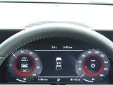 ノートオーラ 1.2 G レザーエディション 