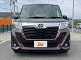 BUDDICA(バディカ)の店舗では洗車アイテムや当社ブランドグッズもお取り扱いしております★