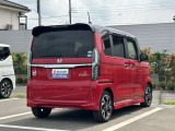 展示車上がりから下取り車両まで!おすすめなお車をご提案させていただきます!