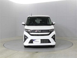 U-Carの購入は残価型プラン!保険はクレジット一体型保険!がオススメです。詳しくは店舗スタッフまでお気軽にお尋ね下さい。